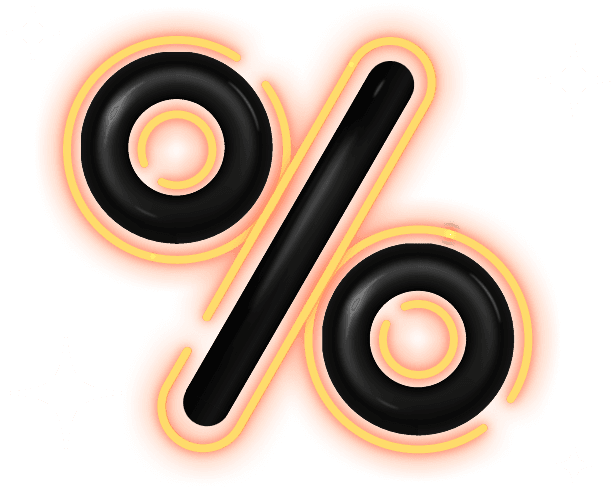 Discount section main image